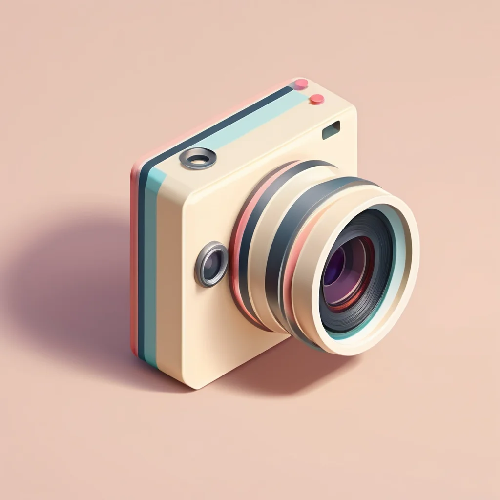 Шифрование AES-256